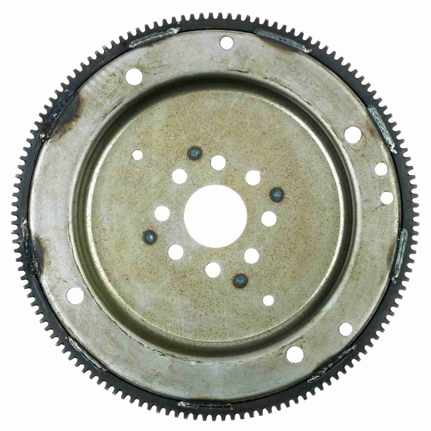 Pioneer Automotive Industries Automatic Transmission Flexplate FRA-439