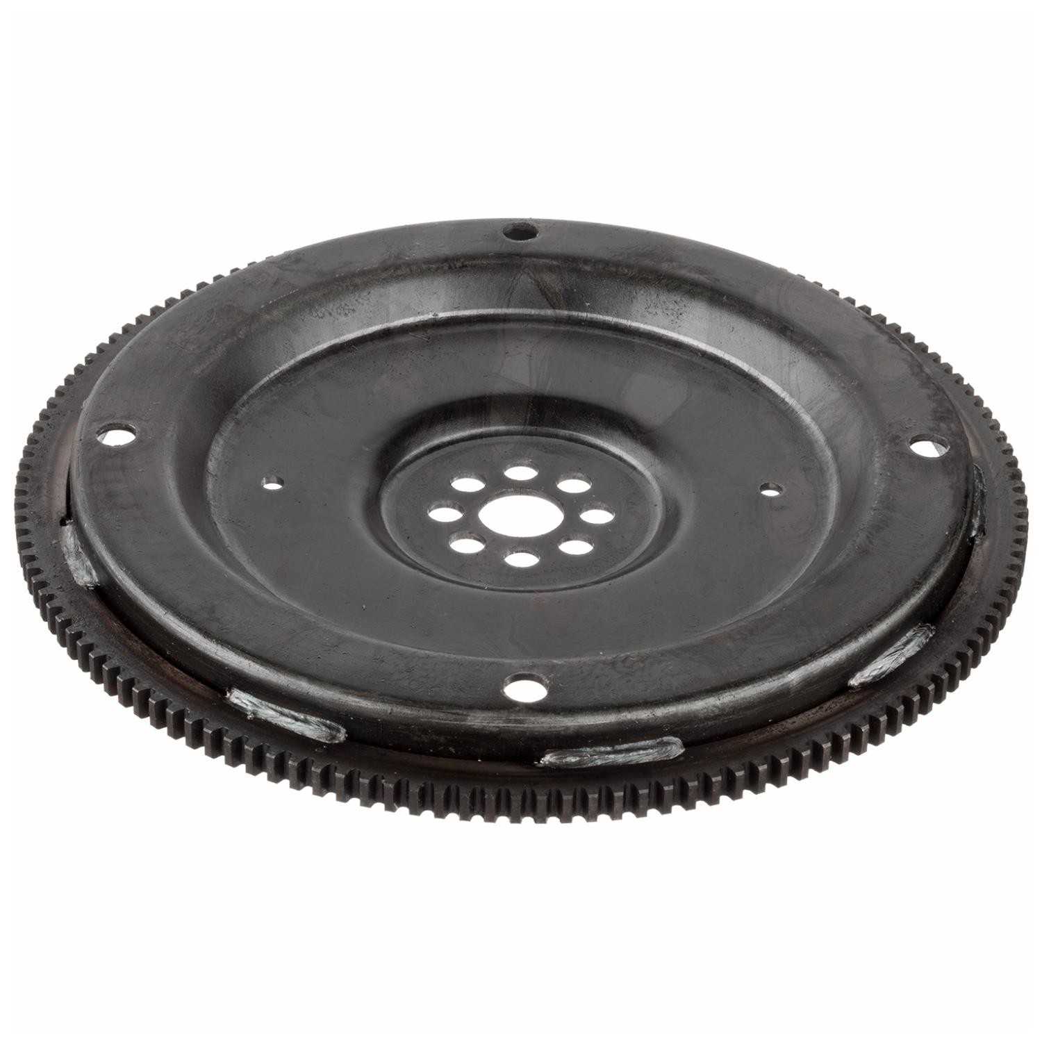 Pioneer Automotive Industries Automatic Transmission Flexplate FRA-441