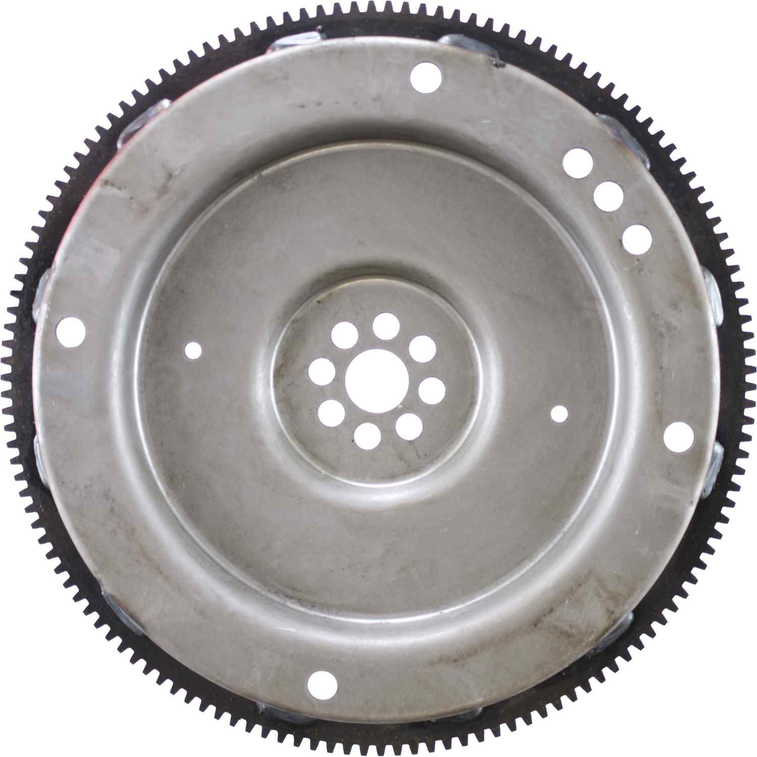 Pioneer Automotive Industries Automatic Transmission Flexplate FRA-441