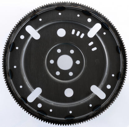 Pioneer Automotive Industries Automatic Transmission Flexplate FRA-442