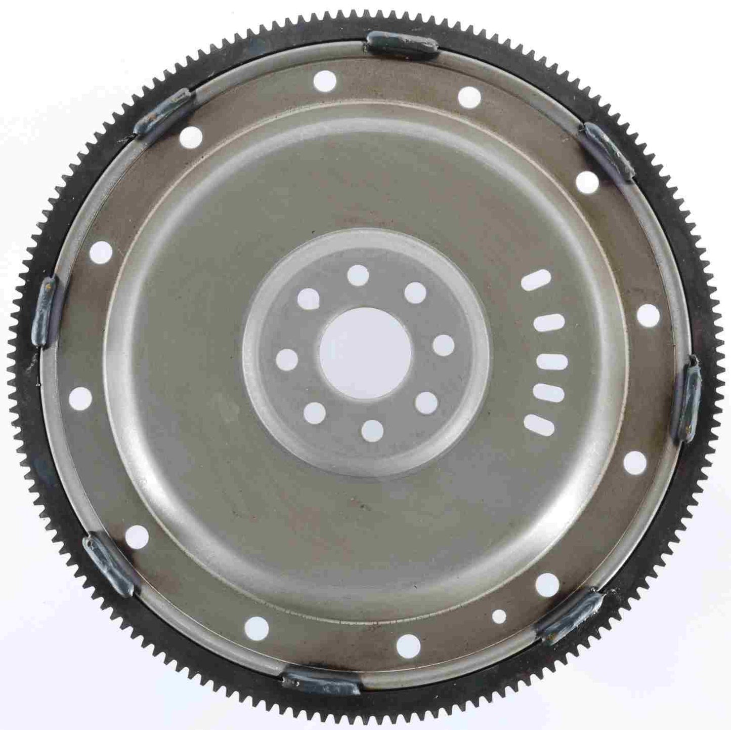 Pioneer Automotive Industries Automatic Transmission Flexplate FRA-443