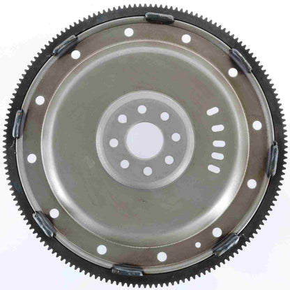 Pioneer Automotive Industries Automatic Transmission Flexplate FRA-443