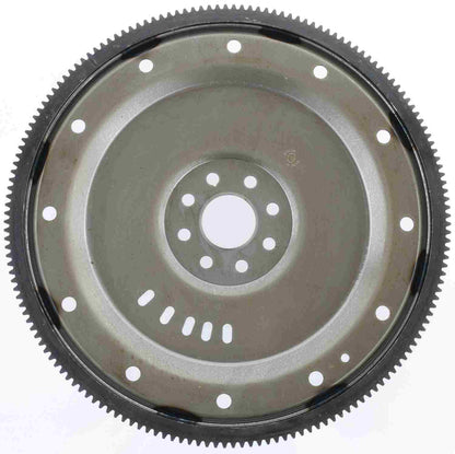 Pioneer Automotive Industries Automatic Transmission Flexplate FRA-443