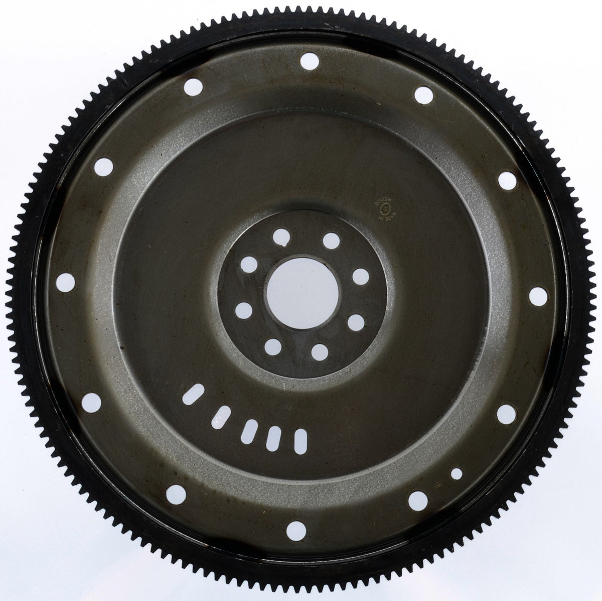 Pioneer Automotive Industries Automatic Transmission Flexplate FRA-443