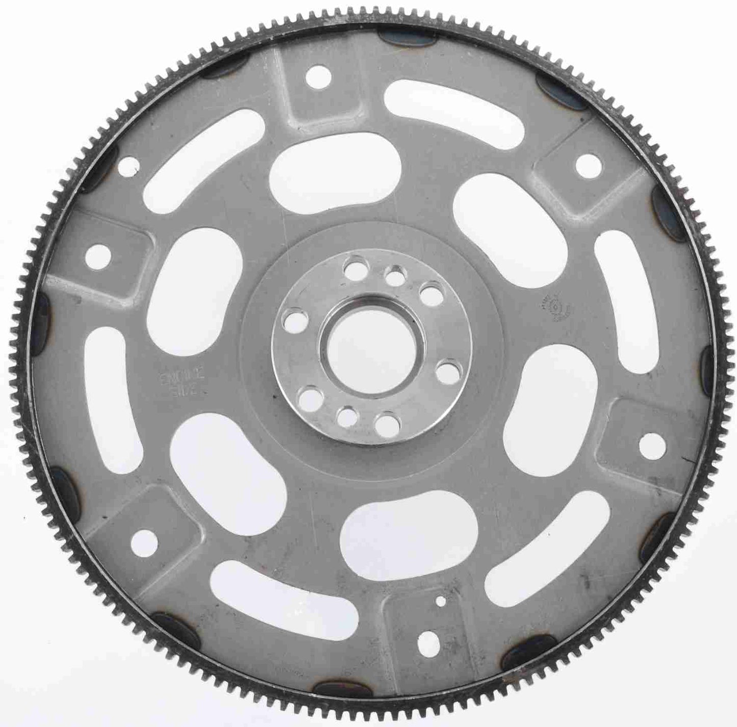 Pioneer Automotive Industries Automatic Transmission Flexplate FRA-450
