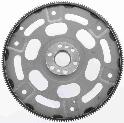 Pioneer Automotive Industries Automatic Transmission Flexplate FRA-450