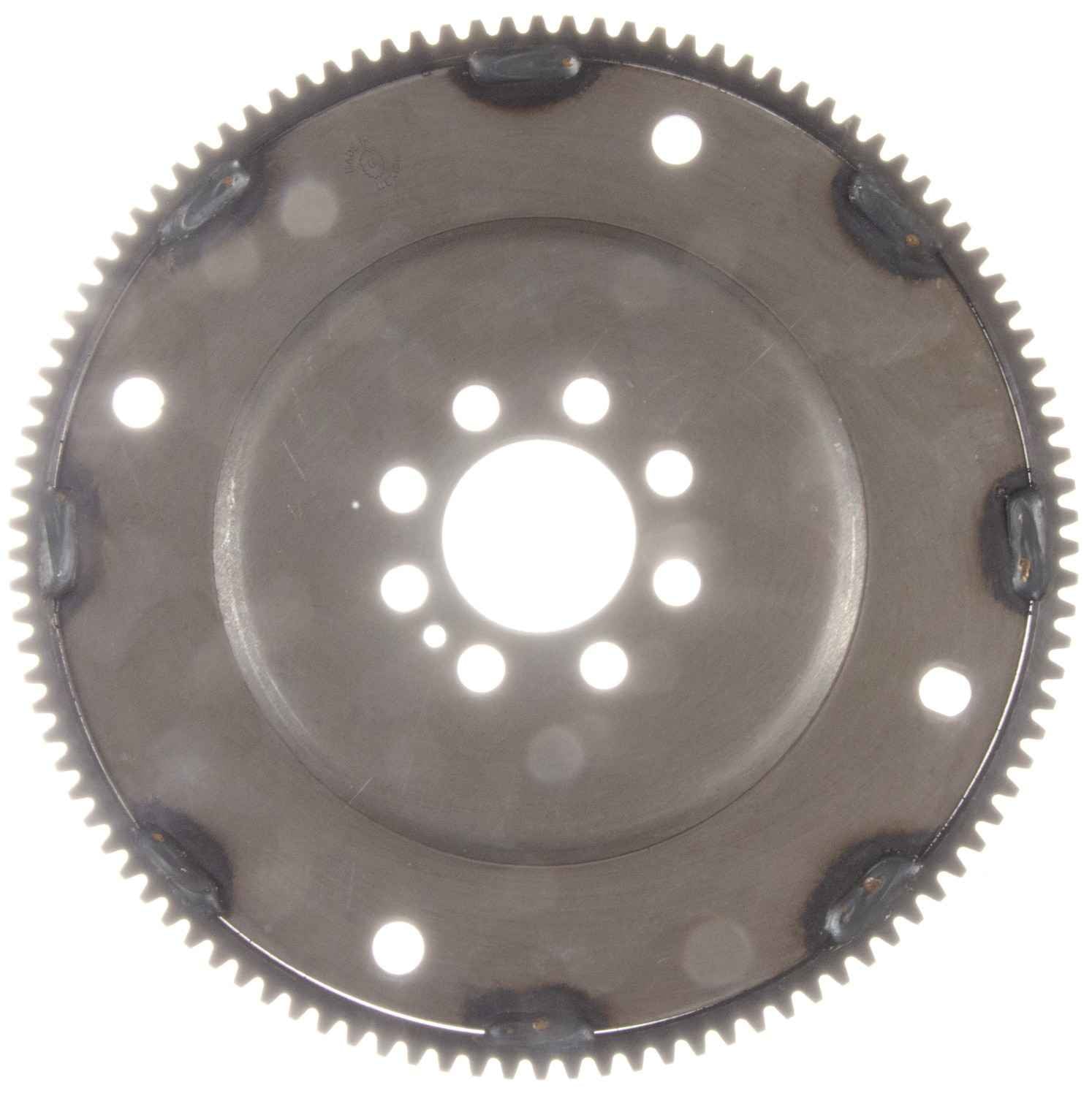 Pioneer Automotive Industries Automatic Transmission Flexplate FRA-451