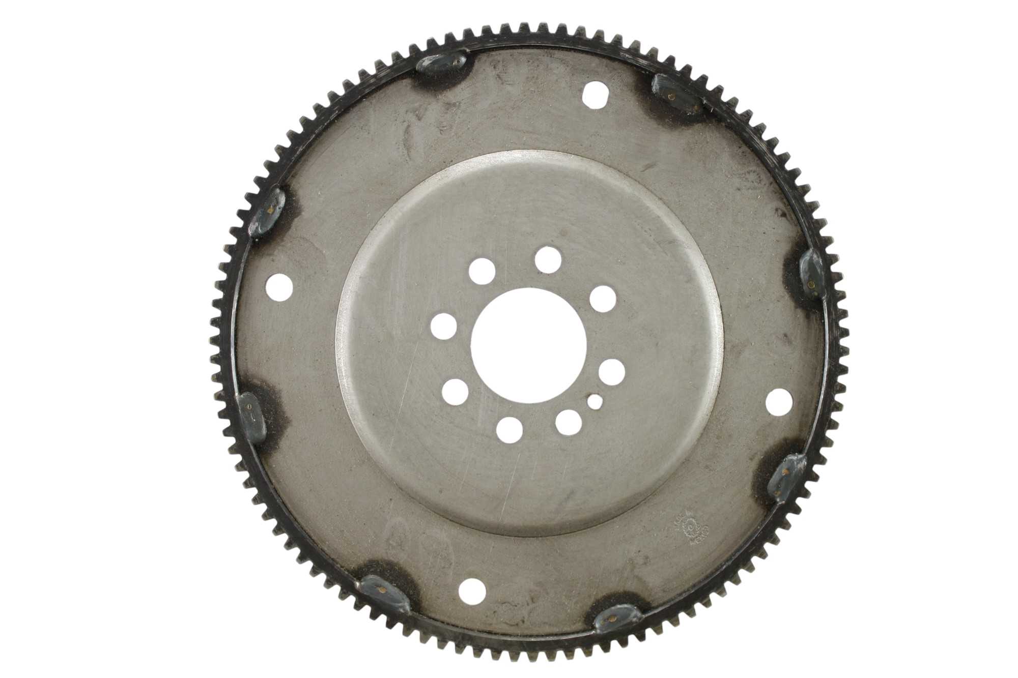 Pioneer Automotive Industries Automatic Transmission Flexplate FRA-451