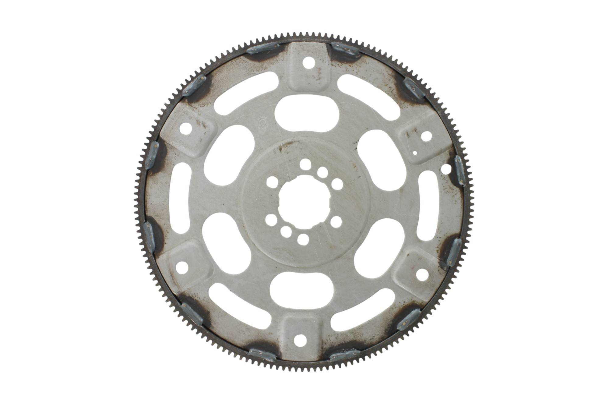 Pioneer Automotive Industries Automatic Transmission Flexplate FRA-452