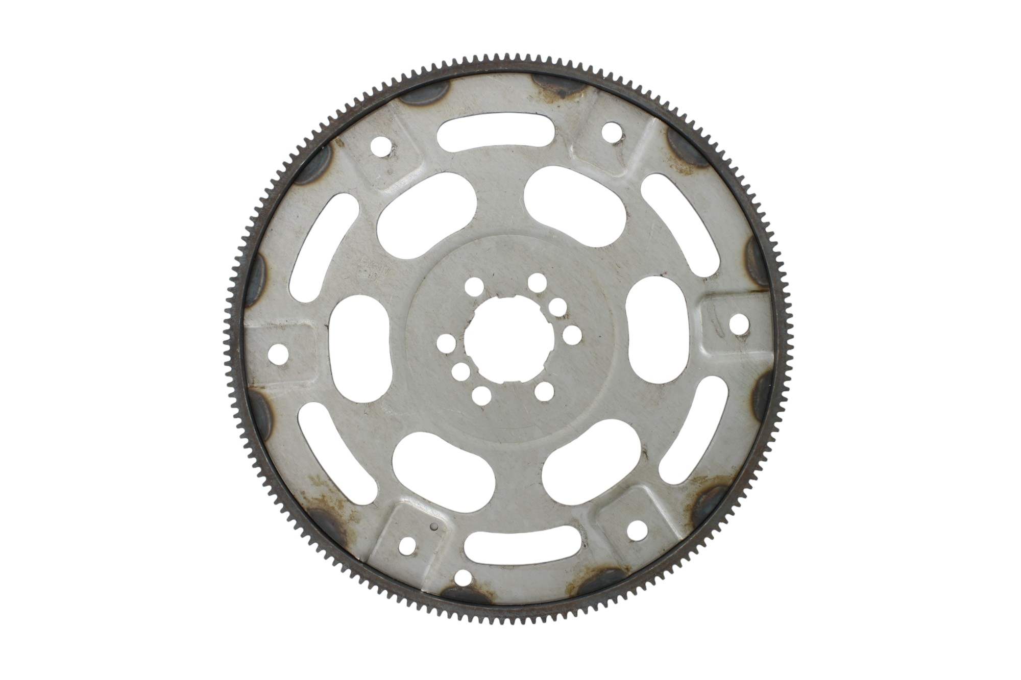 Pioneer Automotive Industries Automatic Transmission Flexplate FRA-452