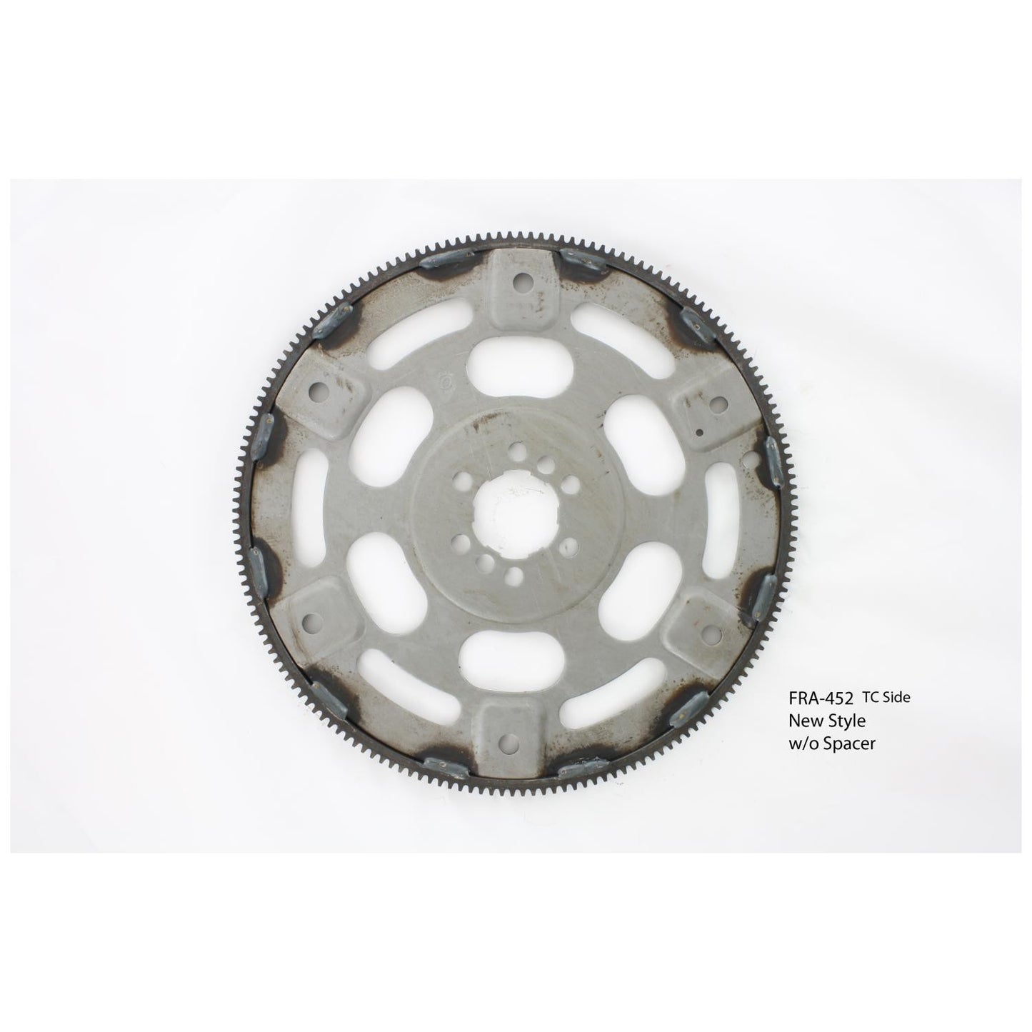 Pioneer Automotive Industries Automatic Transmission Flexplate FRA-452