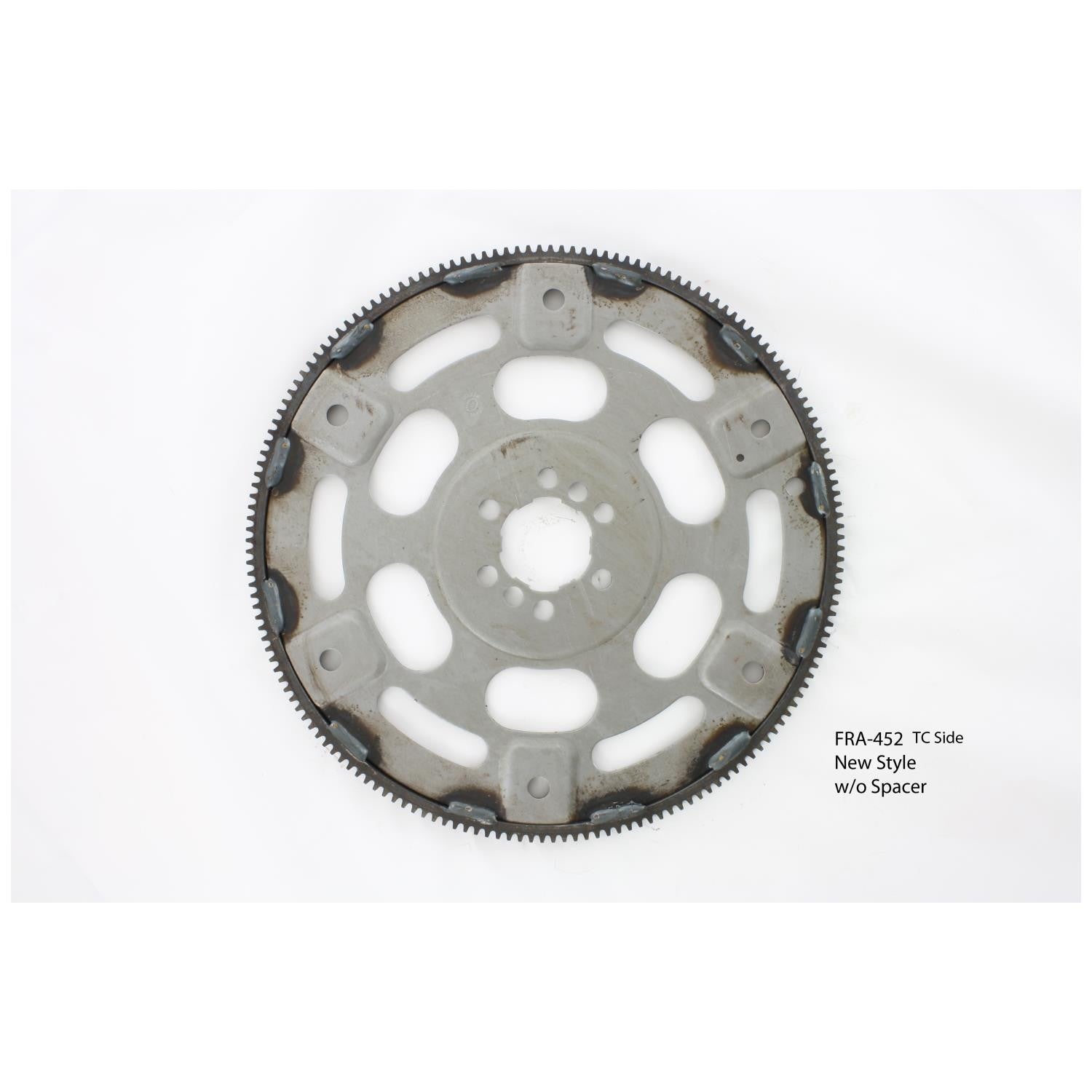 Pioneer Automotive Industries Automatic Transmission Flexplate FRA-452