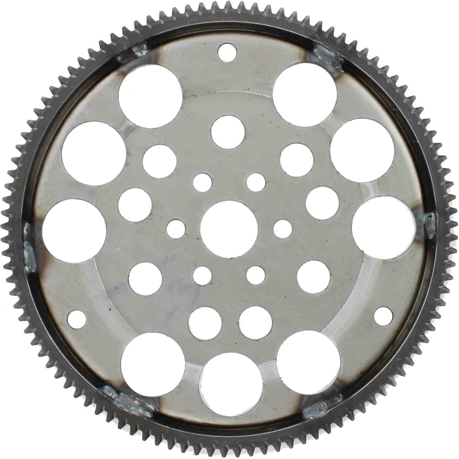 Pioneer Automotive Industries Automatic Transmission Flexplate FRA-454