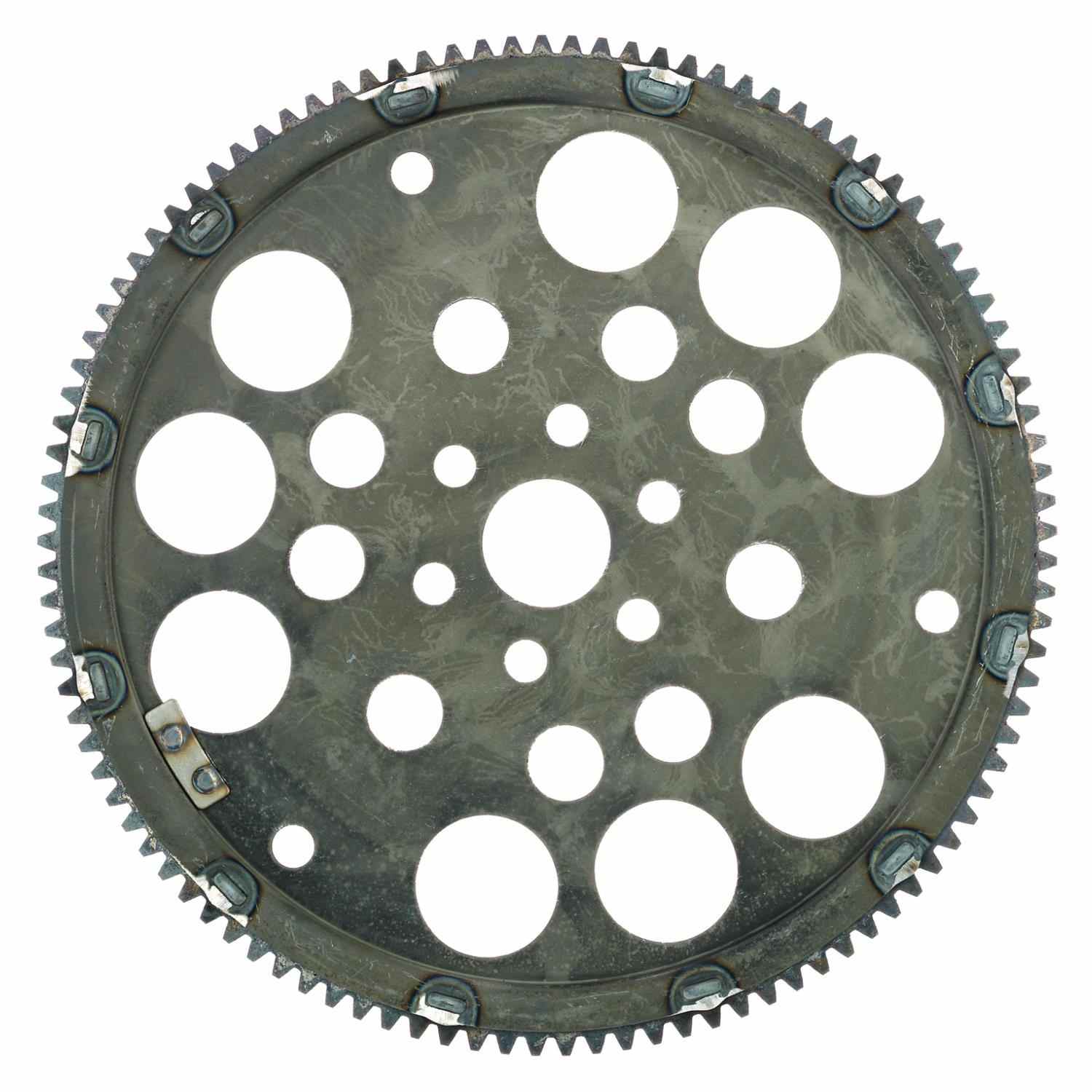 Pioneer Automotive Industries Automatic Transmission Flexplate FRA-454