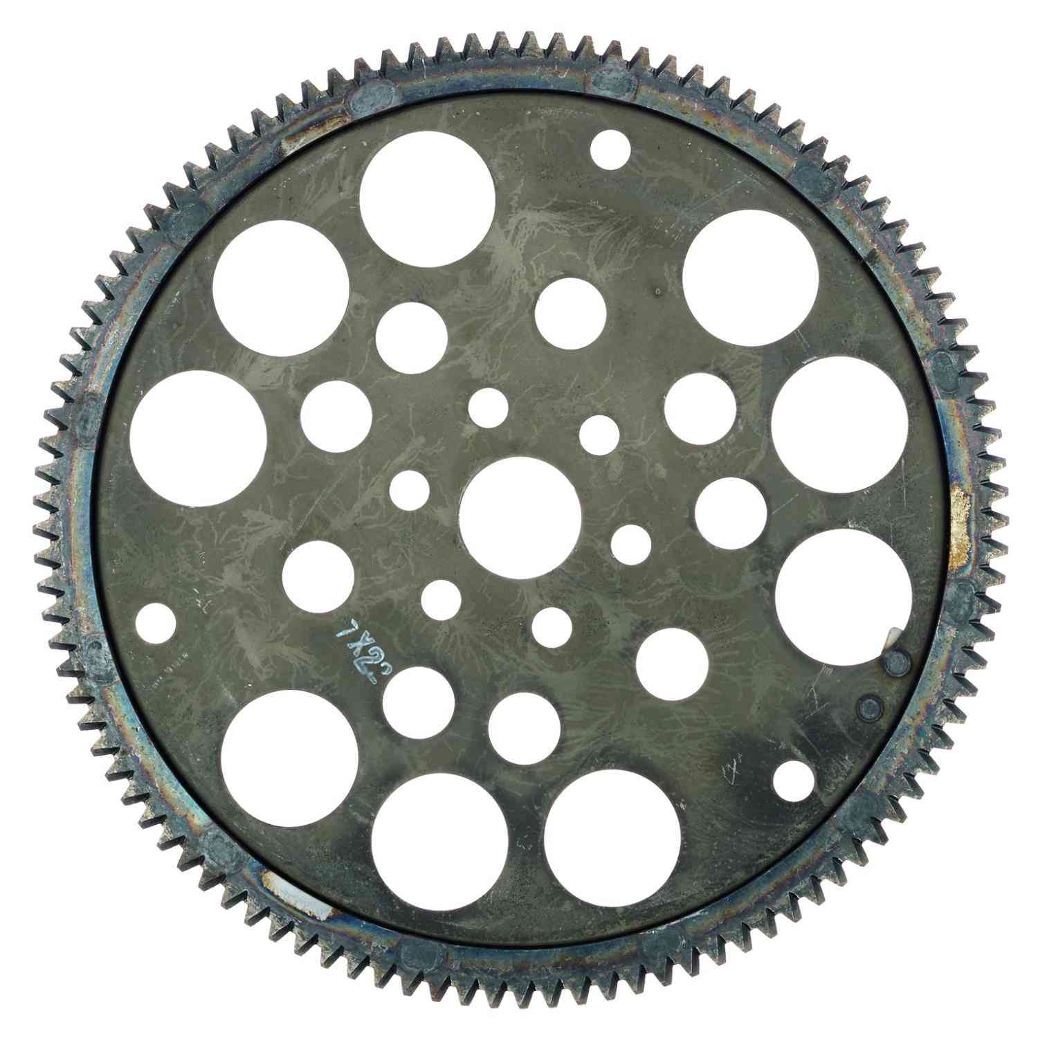 Pioneer Automotive Industries Automatic Transmission Flexplate FRA-454