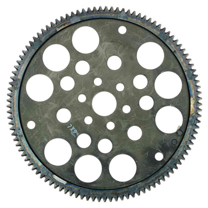 Pioneer Automotive Industries Automatic Transmission Flexplate FRA-454