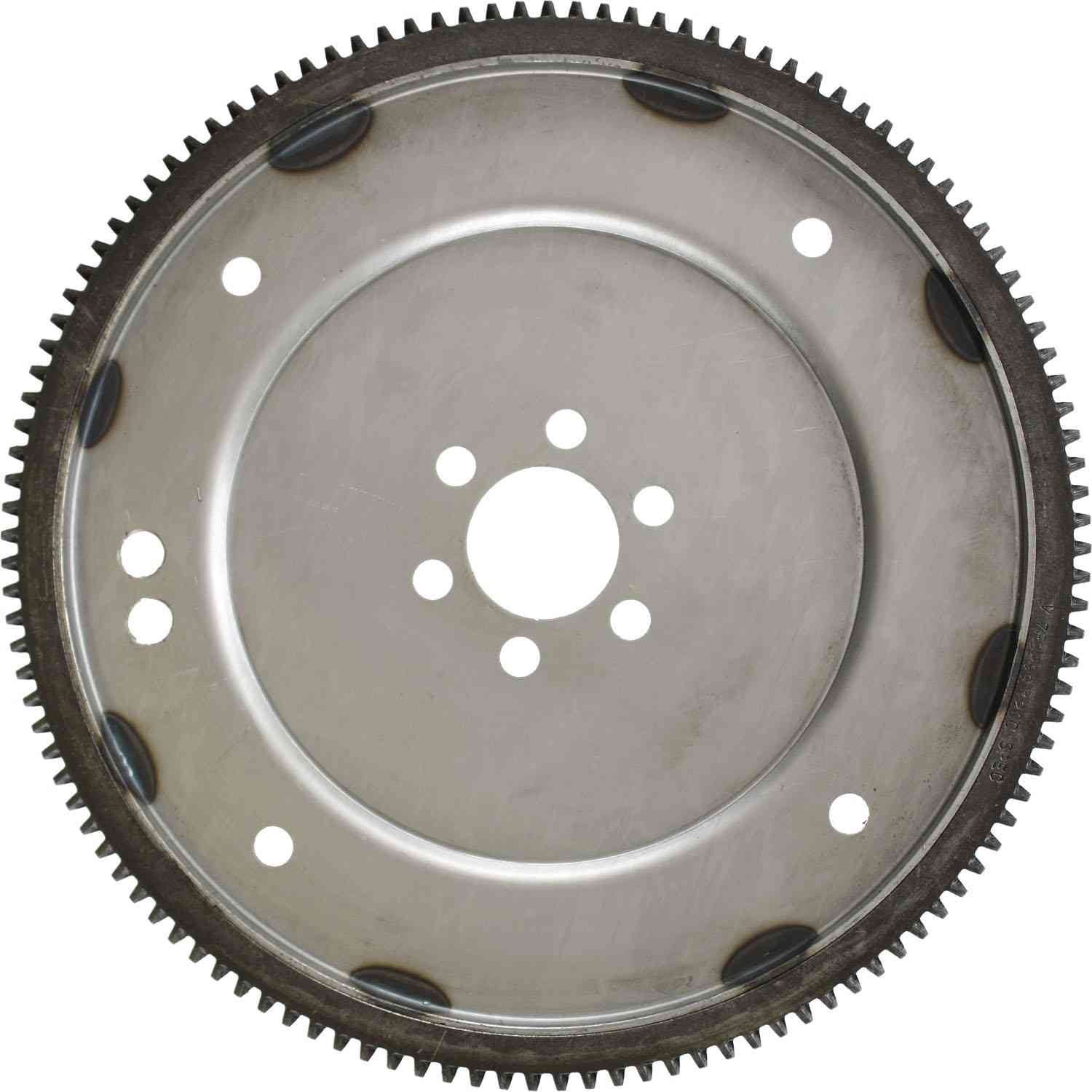 Pioneer Automotive Industries Automatic Transmission Flexplate FRA-455