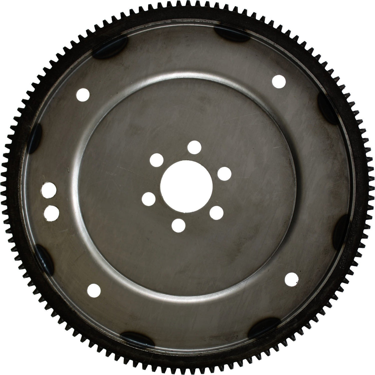 Pioneer Automotive Industries Automatic Transmission Flexplate FRA-455