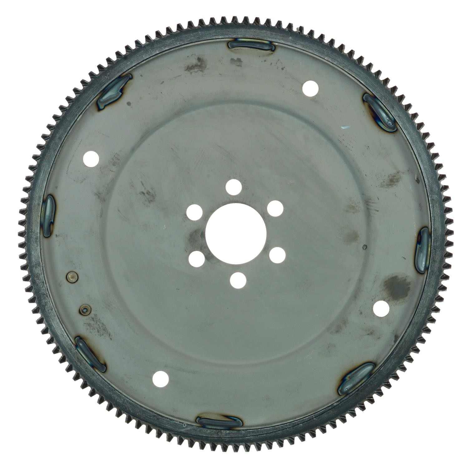 Pioneer Automotive Industries Automatic Transmission Flexplate FRA-455