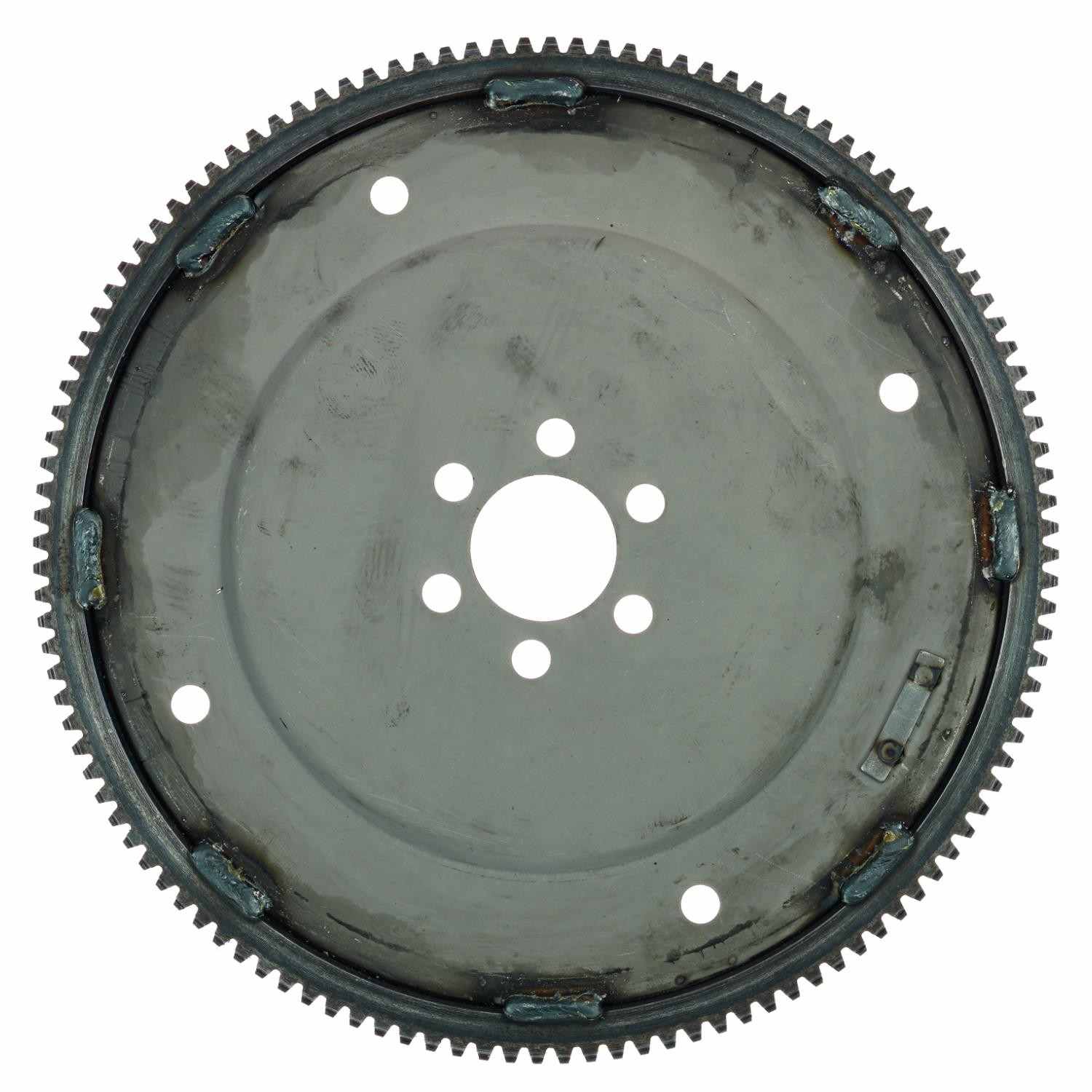 Pioneer Automotive Industries Automatic Transmission Flexplate FRA-455