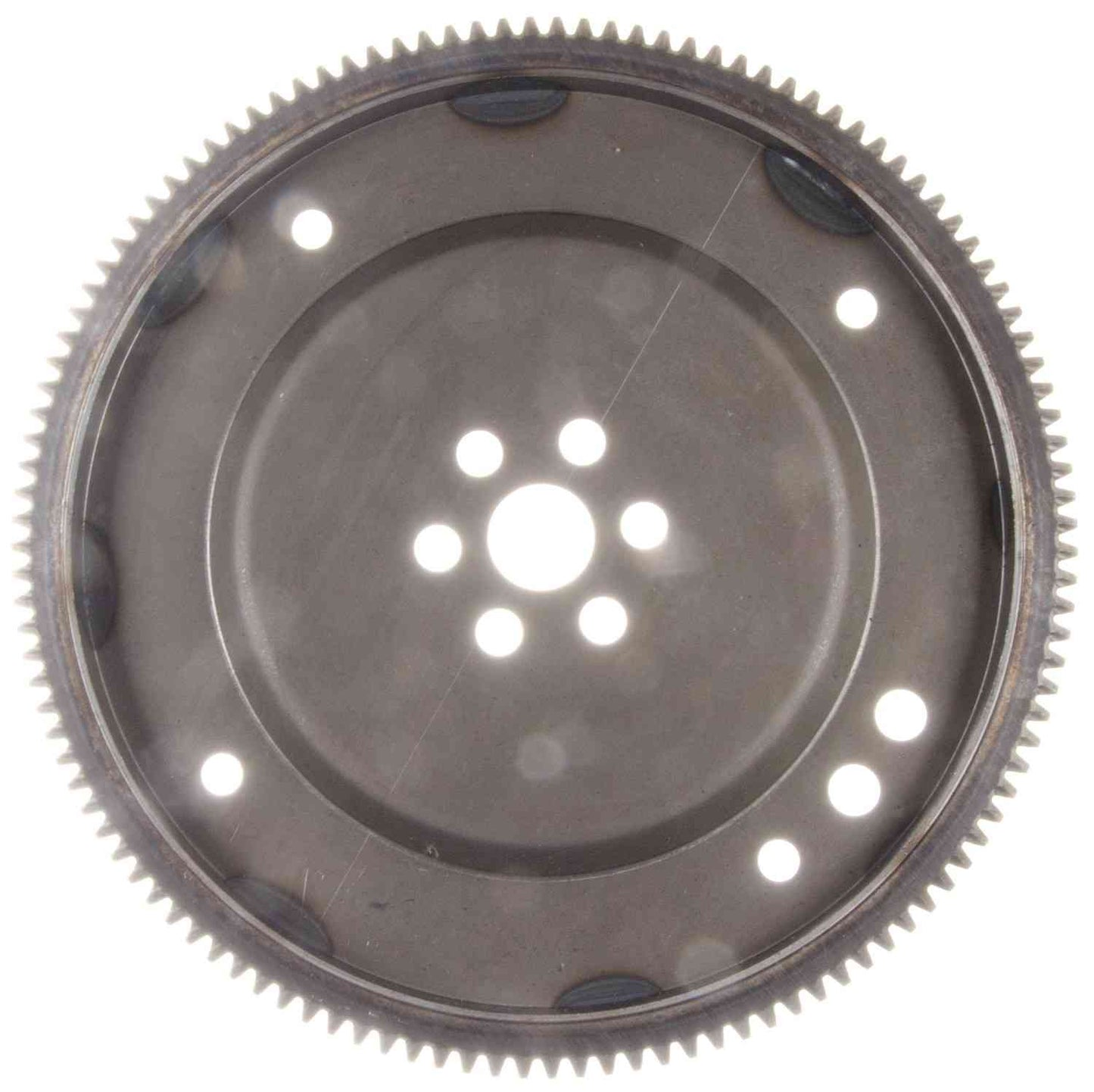 Pioneer Automotive Industries Automatic Transmission Flexplate FRA-456