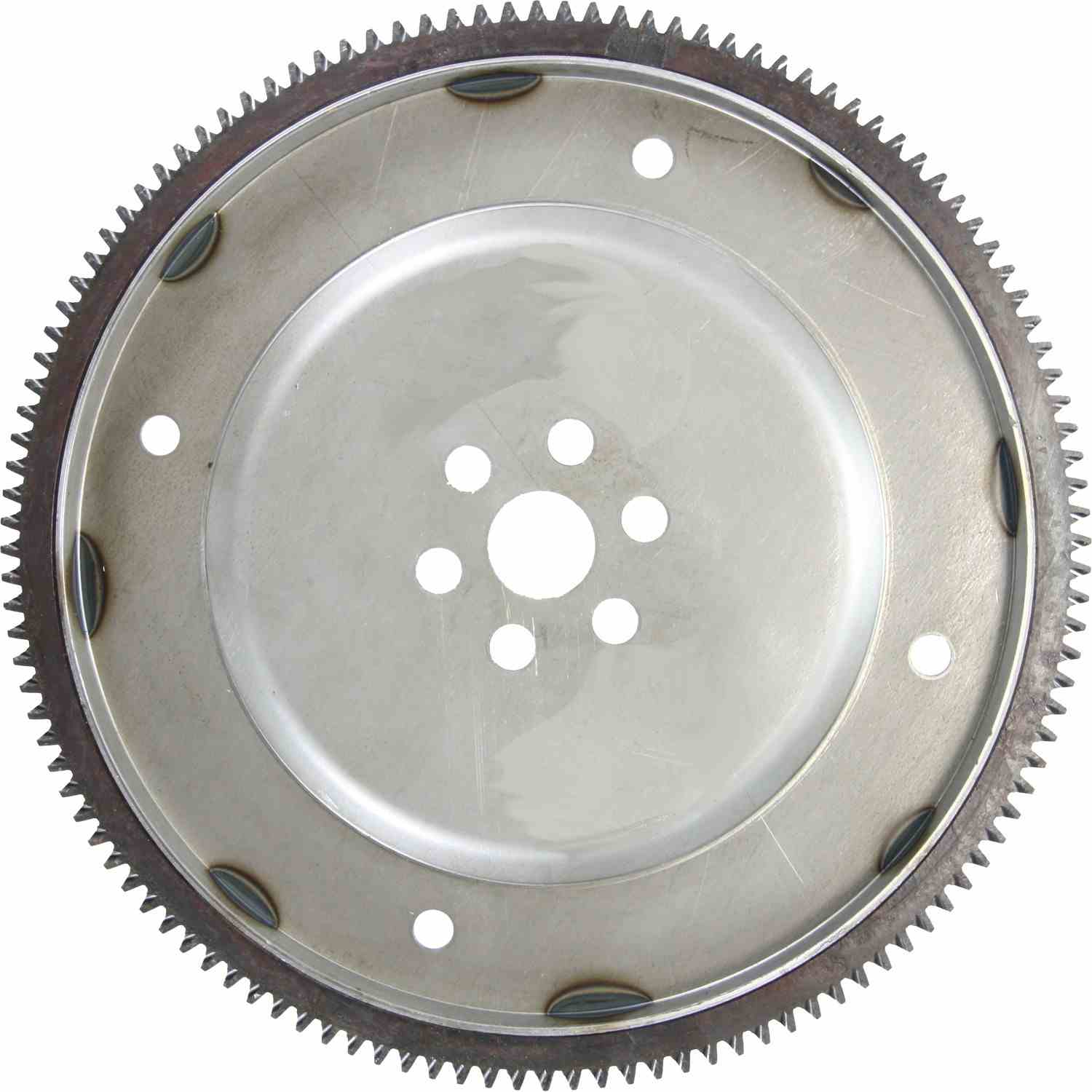 Pioneer Automotive Industries Automatic Transmission Flexplate FRA-456