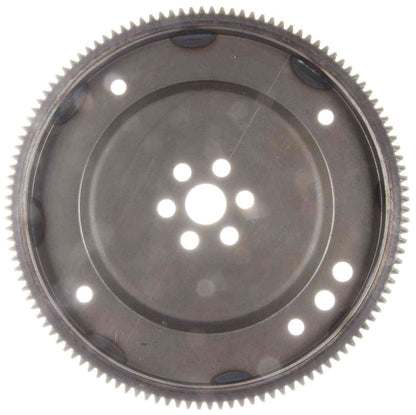 Pioneer Automotive Industries Automatic Transmission Flexplate FRA-456