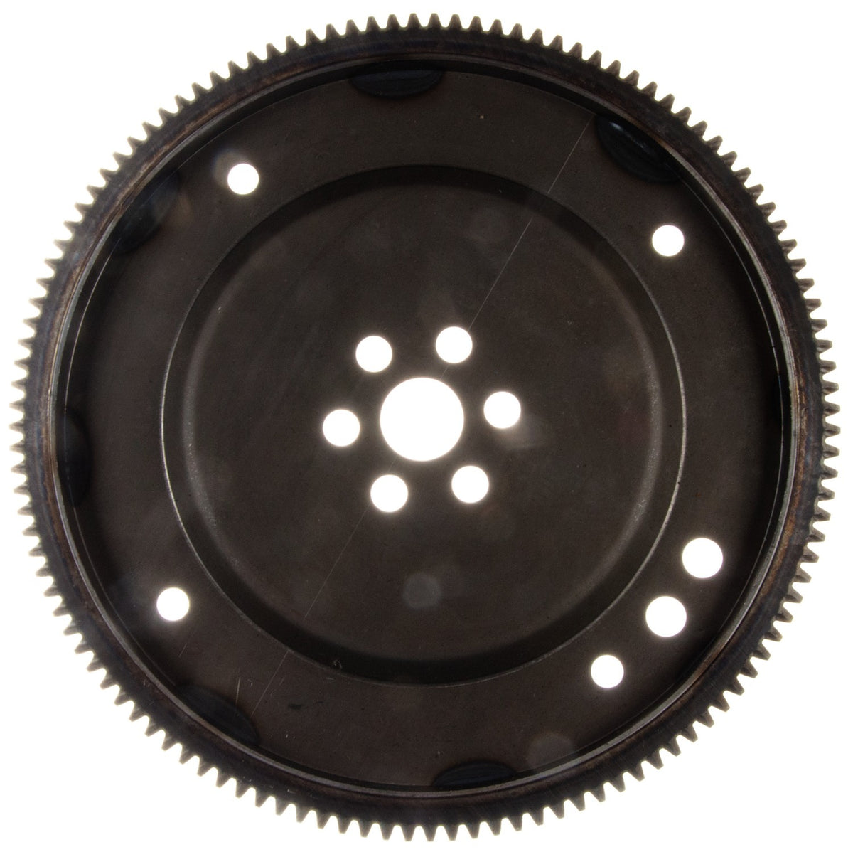 Pioneer Automotive Industries Automatic Transmission Flexplate FRA-456