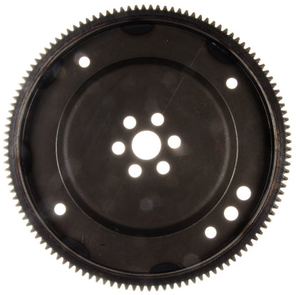 Pioneer Automotive Industries Automatic Transmission Flexplate FRA-456