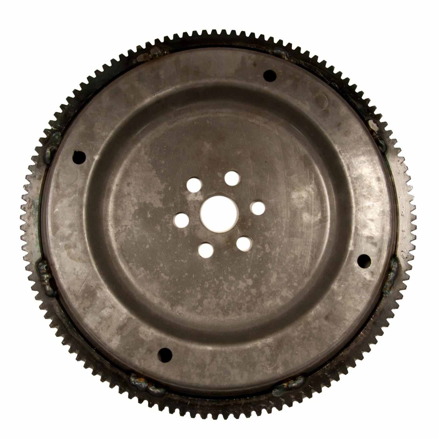 Pioneer Automotive Industries Automatic Transmission Flexplate FRA-456