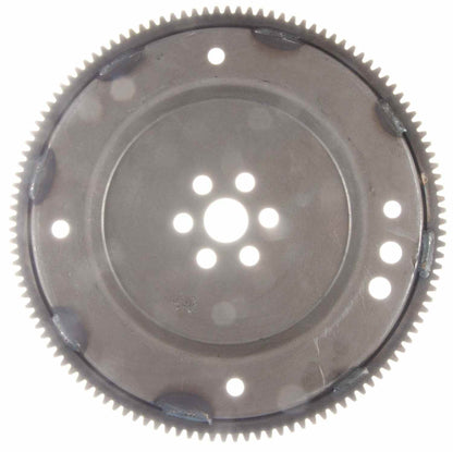 Pioneer Automotive Industries Automatic Transmission Flexplate FRA-456