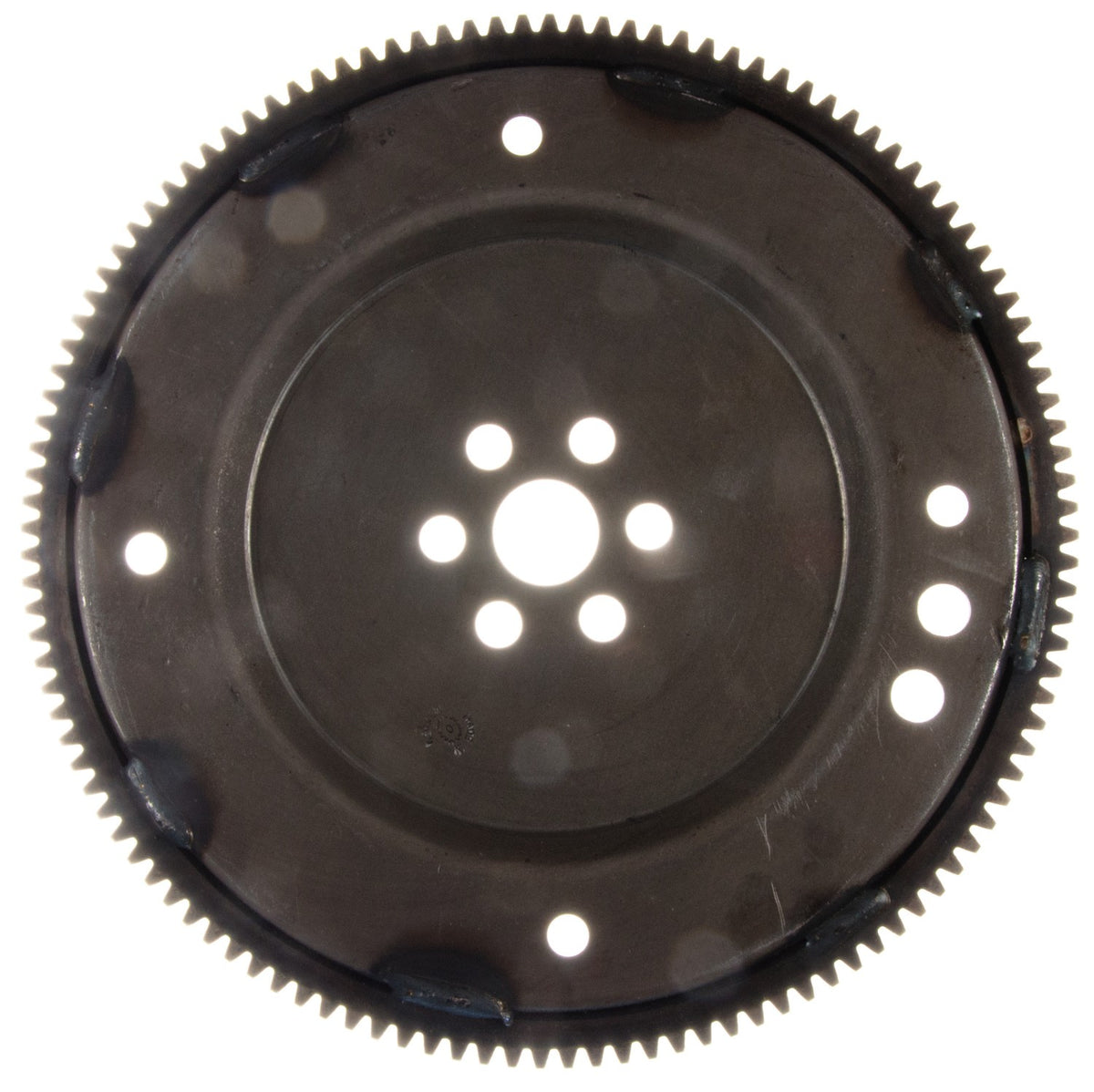 Pioneer Automotive Industries Automatic Transmission Flexplate FRA-456