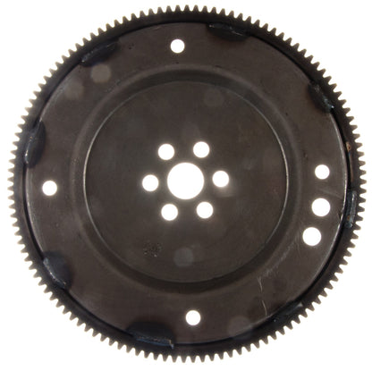 Pioneer Automotive Industries Automatic Transmission Flexplate FRA-456