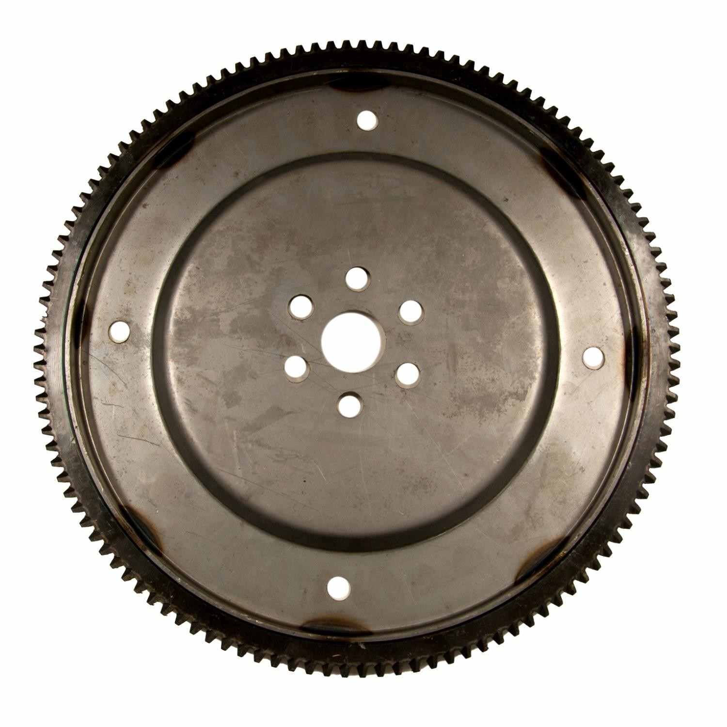 Pioneer Automotive Industries Automatic Transmission Flexplate FRA-456