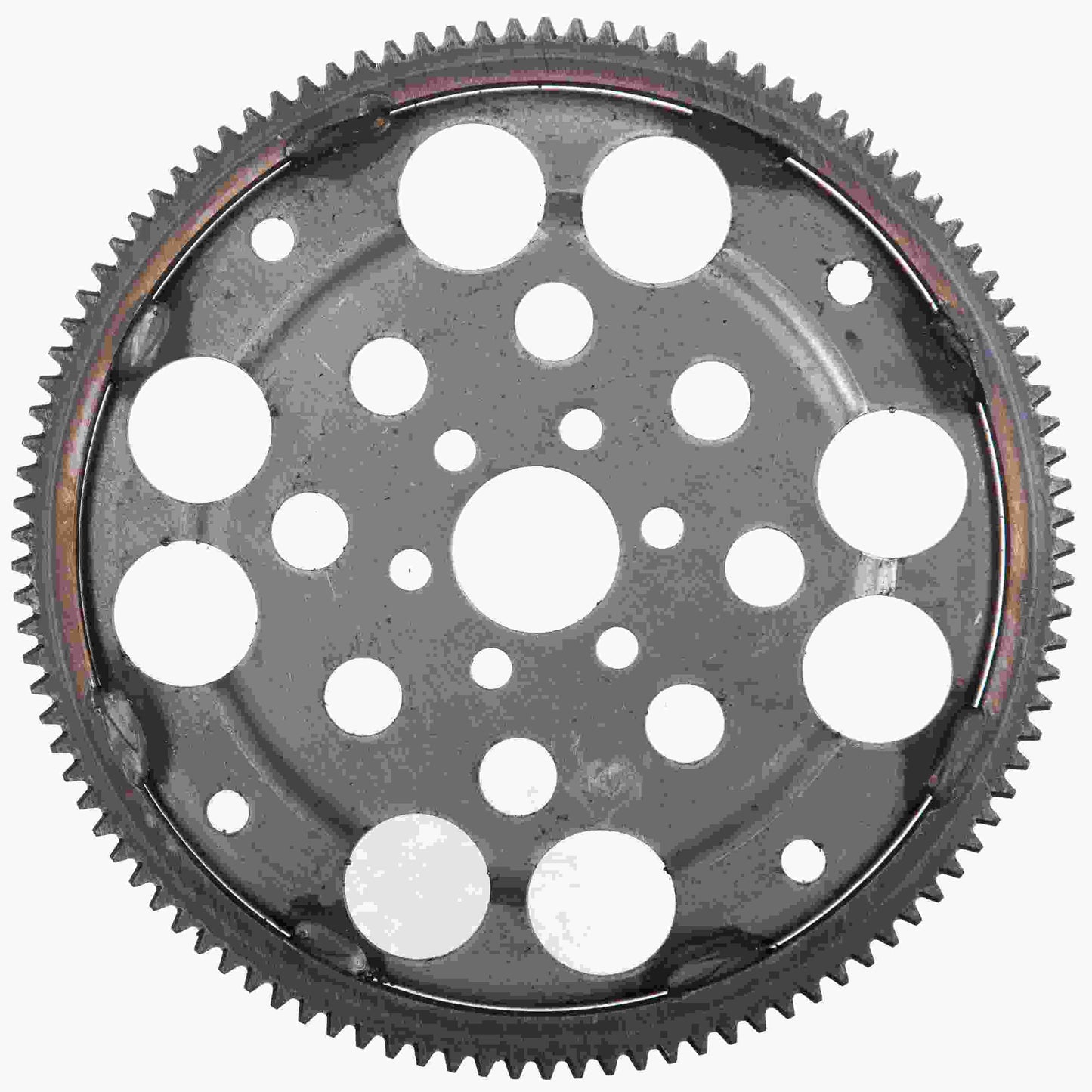 Pioneer Automotive Industries Automatic Transmission Flexplate FRA-458