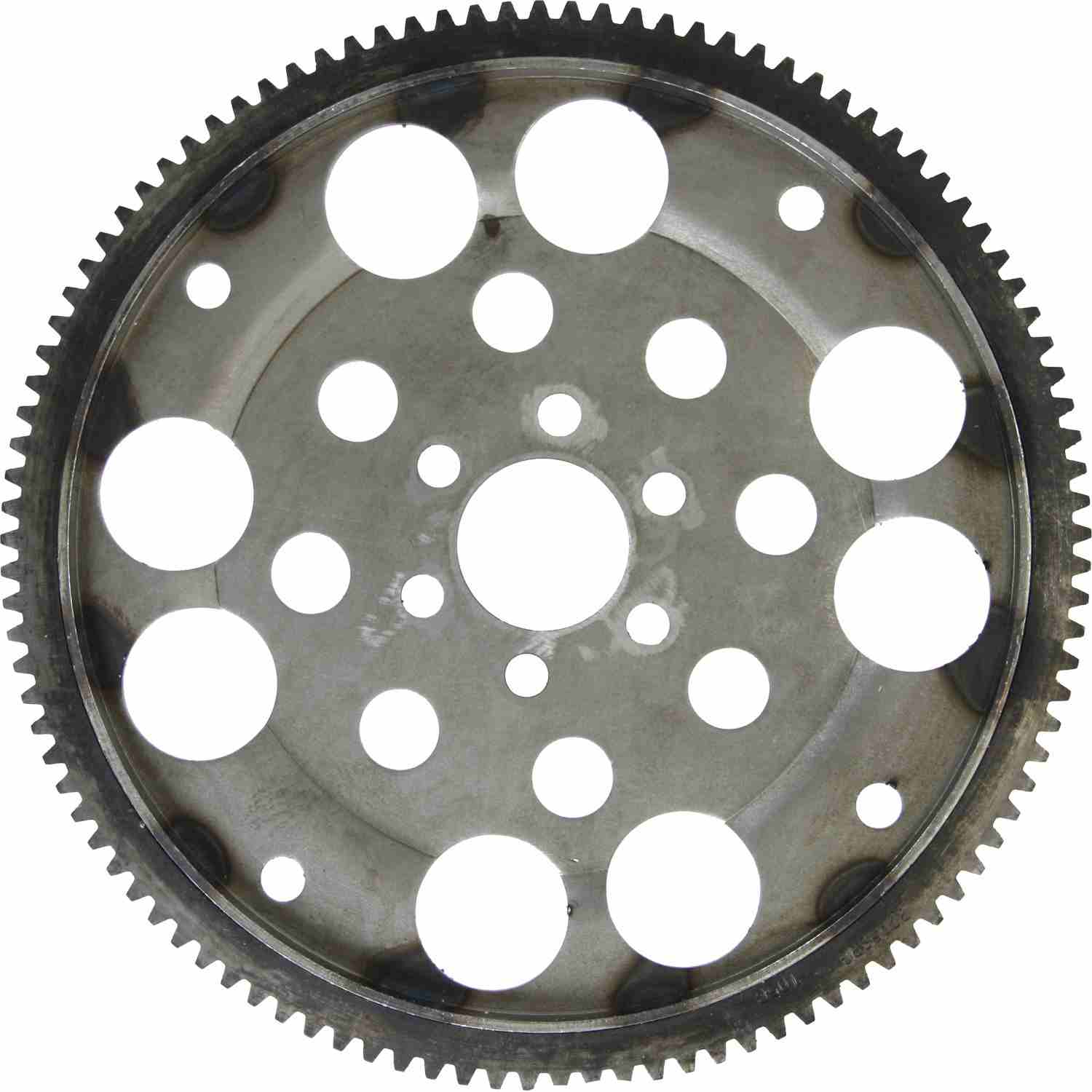 Pioneer Automotive Industries Automatic Transmission Flexplate FRA-458