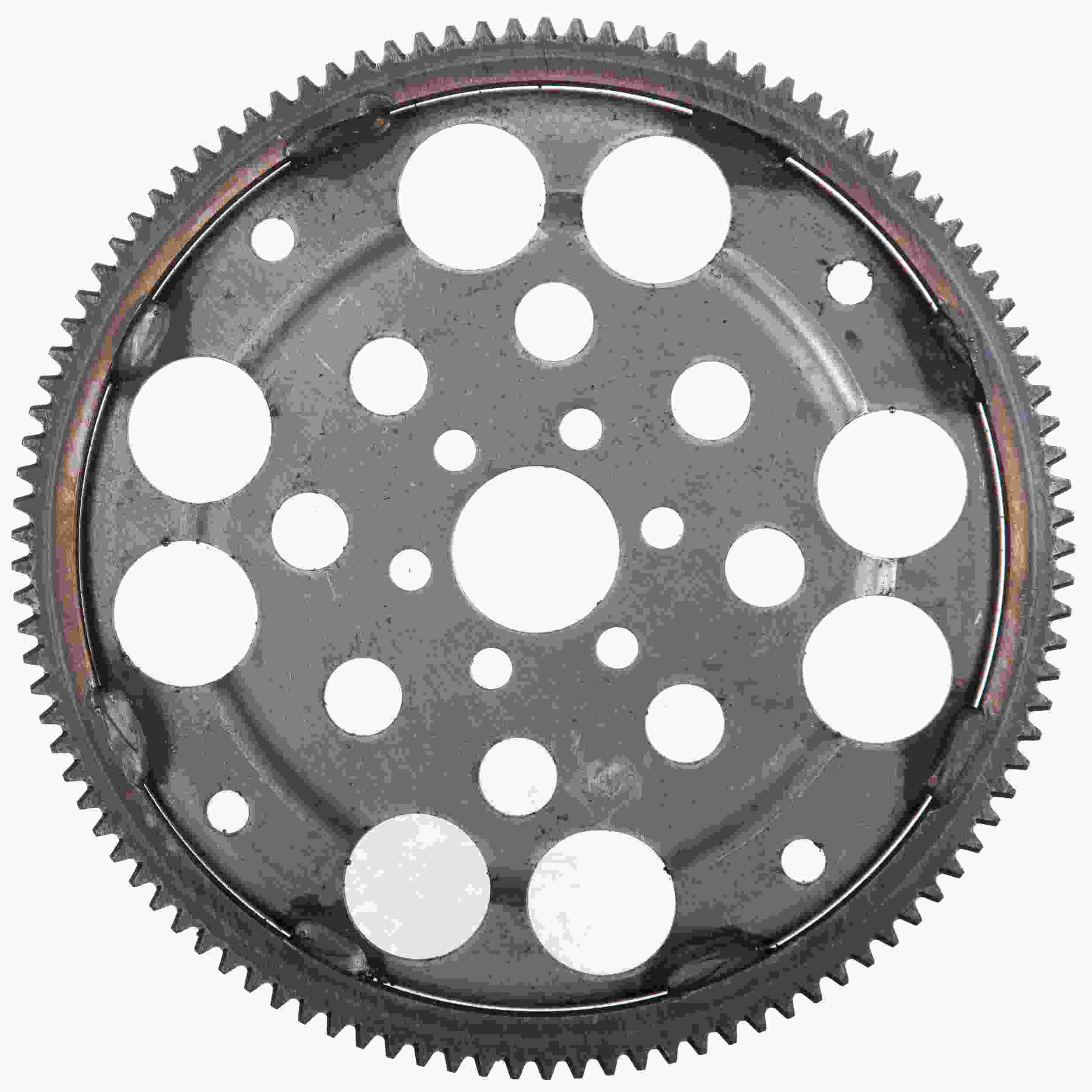 Pioneer Automotive Industries Automatic Transmission Flexplate FRA-458