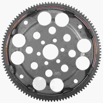 Pioneer Automotive Industries Automatic Transmission Flexplate FRA-458