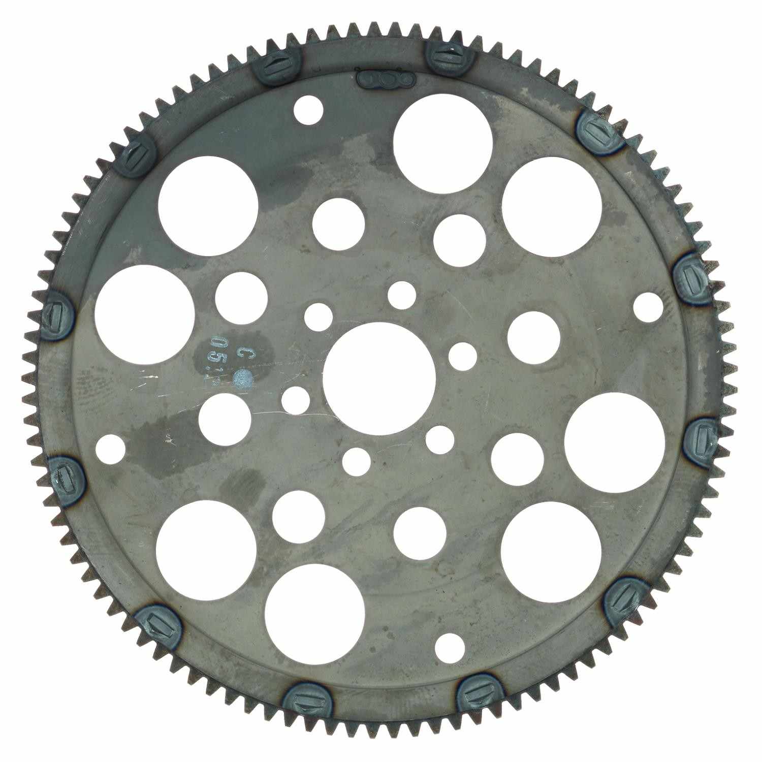 Pioneer Automotive Industries Automatic Transmission Flexplate FRA-458