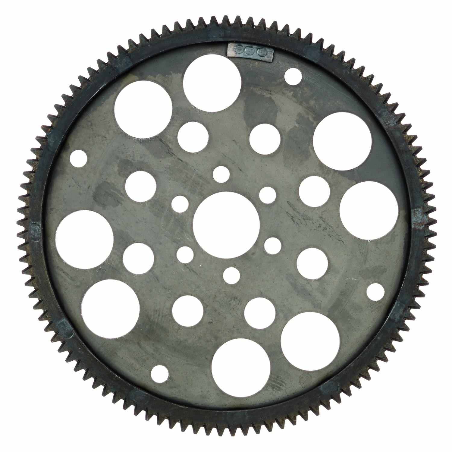 Pioneer Automotive Industries Automatic Transmission Flexplate FRA-458