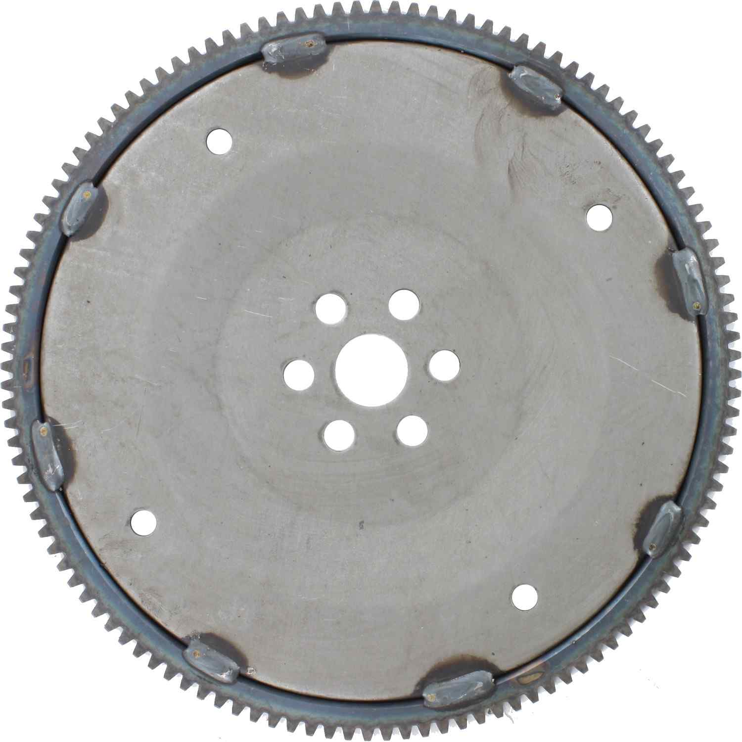 Pioneer Automotive Industries Automatic Transmission Flexplate FRA-459