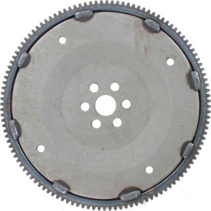 Pioneer Automotive Industries Automatic Transmission Flexplate FRA-459