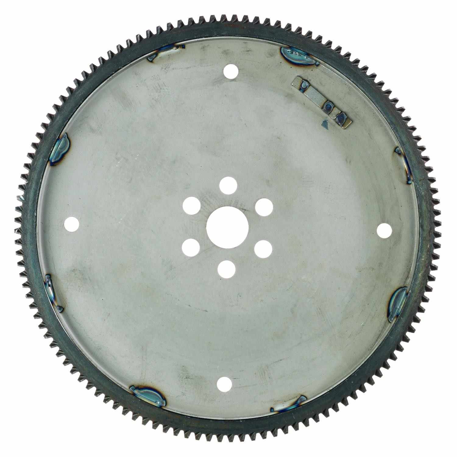 Pioneer Automotive Industries Automatic Transmission Flexplate FRA-459