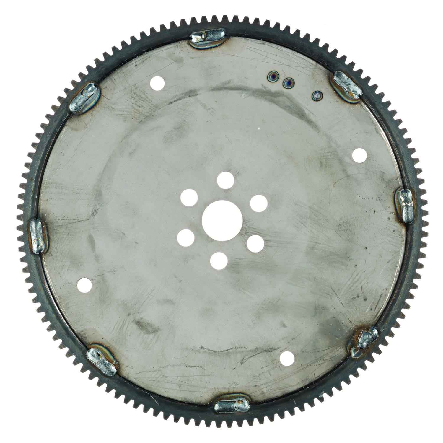 Pioneer Automotive Industries Automatic Transmission Flexplate FRA-459