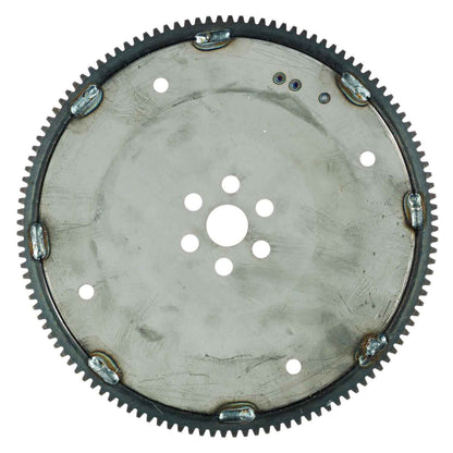 Pioneer Automotive Industries Automatic Transmission Flexplate FRA-459
