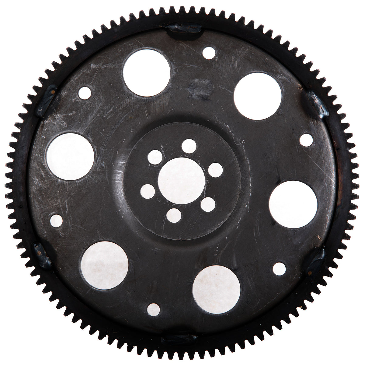 Pioneer Automotive Industries Automatic Transmission Flexplate FRA-460