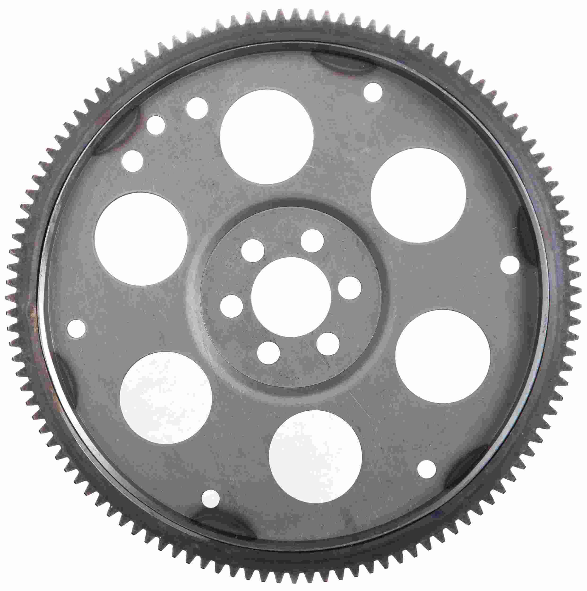 Pioneer Automotive Industries Automatic Transmission Flexplate FRA-461