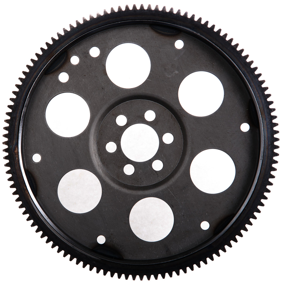 Pioneer Automotive Industries Automatic Transmission Flexplate FRA-461