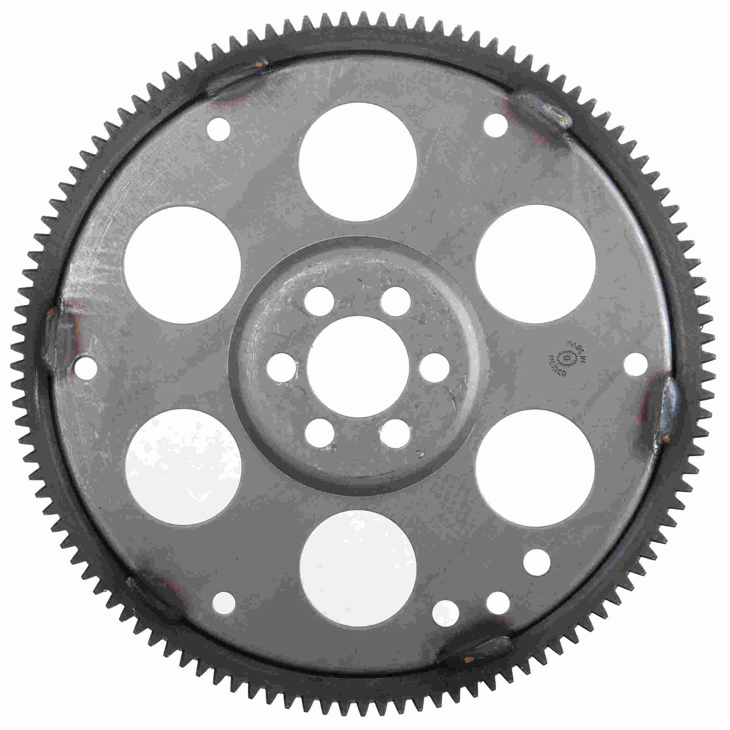 Pioneer Automotive Industries Automatic Transmission Flexplate FRA-461