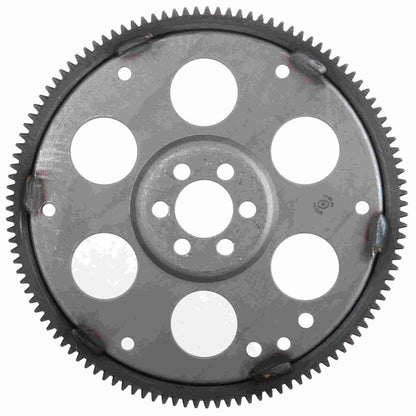 Pioneer Automotive Industries Automatic Transmission Flexplate FRA-461